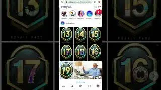 How To Copy Instagram Link Instagram Url Link Copy Kaise Kare  By DEV WARRIOR  #shorts #viral #link