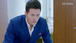 Unutma Beni | Huoya Kızgınlar | Remember Me |  Tong Meng Shi, Crystal Yuan , 青春向前冲