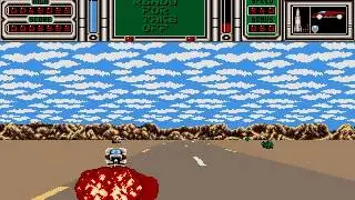 Fire And Forget 2 The Death Convoy