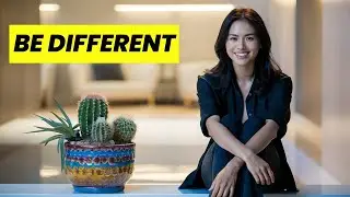 Belonging Isn't Given, It's Created | Here's How