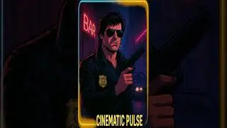 Street Justice | Epic Cinematic Music (by Cinematic Pulse HQ)