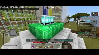 Pixeledge bd...... my base tour