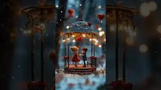 А знаешь мы с тобой любимы.#music #song #shorts #shortvideo #youtubeshorts #youtube