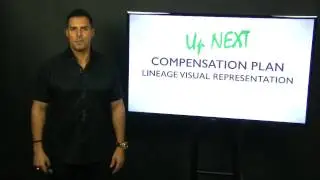 WorldVentures Compensation Plan  Career Path 2017 by Jefferson Santos