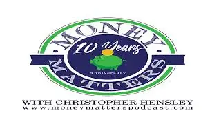 Money Matters Episode 336- Why DEI Still Matters in 2025 | Cornelia Gamlem & Barbara Mitchell on...