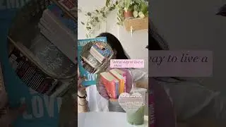 book aesthetic 💞 #shorts #tiktok #recommended #aesthetic #booktube #bookish #booktok #reading