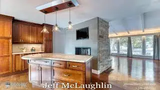 Dean Holtz Photography provides Professional Sarnia Real Estate Photograph