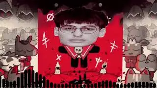 Cult of the Bushido zho(Savior x Тесно)
