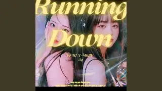 Running Down