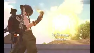 31/7/2025 highlight 