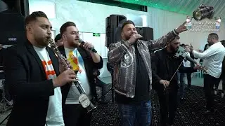 ❎️GHITA ADRIANO❎️CEL MAI NOU SISTEM❎️BALANS 2024❎️BOTEZ RAYM PETRU❎️
