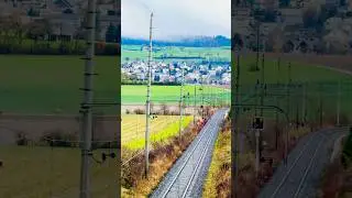 Niederhasli Schweiz #schortsvideo