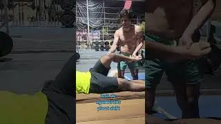 Pivot shift lugamentos rodilla