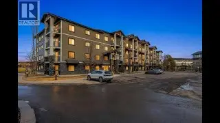 175 Panatella Hill | Calgary Real Estate