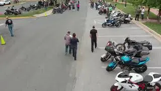 Bikes n Breakfast
