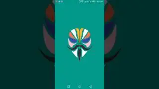 How to Root Huawei P8 Lite (ALE-L23, ALE-L21) the Best Way