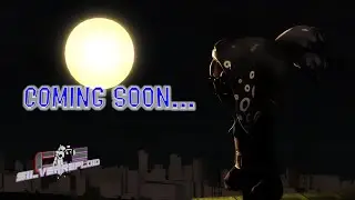 [SFM Splatoon Teaser] Mirror's Edge