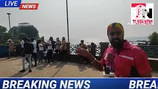 news Goa
