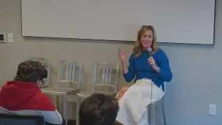 KS Senate 21 Town Hall | Jan 2026