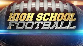 Highschool Football: MDI at Waterville 10/9/2021