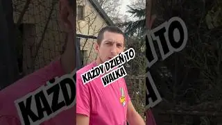 Każdy dzień to dobry moment na walkę !! #hejt #hejterzy #depresja #bądźsobą #funny #humor #śmieszne