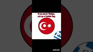 come on, show your power. #music #countryballs #brasil #country #song #turkey