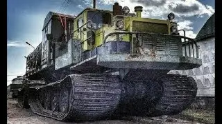 БТ361А 01-
