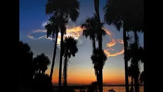 SHUTTLEATSUNRISE