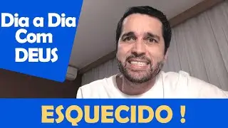 DIA A DIA COM DEUS - 