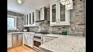 2434 Redfern Road, South Burlington Homes For Sale