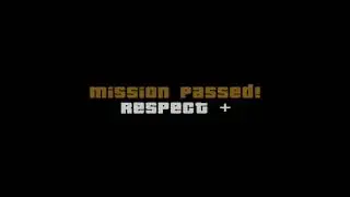 Exam Result Status |  12 th Malayalam | Corona | Jee Exams | Pass | Mission Passed Respect++