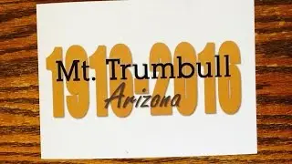 Down in Old Bundyville