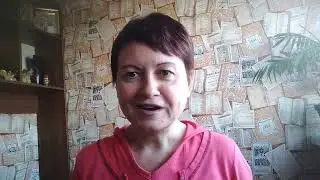 ГЛУБОКИЙ МАСТЕР РИЧАРД БРАГА =) Блоки на деньги и богатсво.