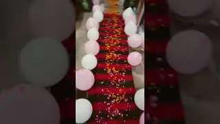 #funny  baby song baby Lado Rani #welcome baby 🍼🍼 #comedy