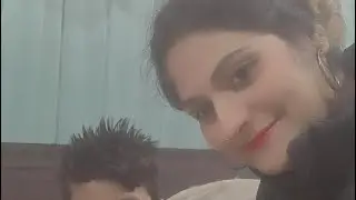 pinki bhowal sort videos is live!