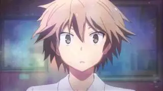 [ MEP colection 3 + Stuff ]