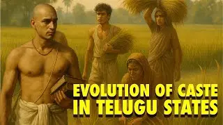 Telugu Nela Meeda Kulam Dhaani Puttu Poorvottharaalu