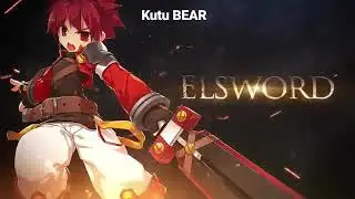 MMORPG Android Games - Top 7 of 2015 Best Games [Gaming Dream]