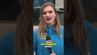 Part 1 Shocking Child Abuse Case  Parents Torture Adoptive Children