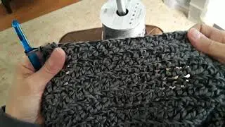 Premier Anti-Pilling Everyday Bobbin Yarn Review