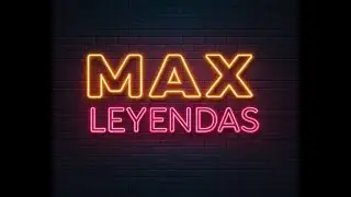 La Leyenda del misterio de la piedra Zanata