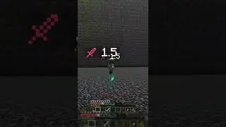 THE CLUTCH GOD 🥵💪🏻| YES SMARTY PIE EDIT | #yessmartypie #clutchgod #minecraft