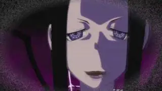 PLS MEP} Comatose - [Part 2]