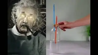 SIGMA PHYSICS ☠️ [LONG video] #physics #editing #sigmasir #youtubeshorts #shorts #alberteinstein