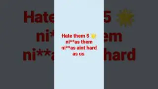 5stark - GOONBODY