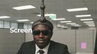 Gif Animation