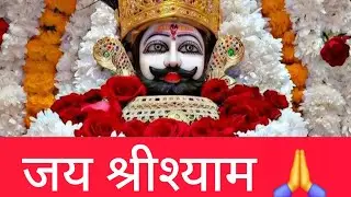 10 कार्य बनते है गरीबी के कारण 🙏🙏🙏             जय श्रीश्याम