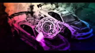 // 🎧 MONTAGEM RUGADA FUNK [ SLOWED REVERB + AUDIO EDIT VERSION ] 🗿💀👾 //