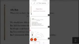 نحو تحويلي محاضرة ال5