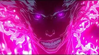 Ultra Boost Training Anthem - Epic High intensity - Standing Hero - Core Overdrive Official Visual.
